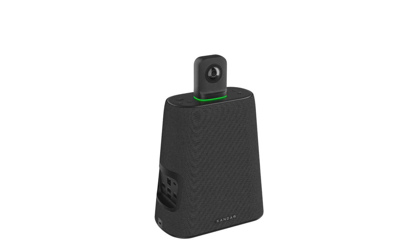 Kandao Meeting Ultra 4k Camera+Mic+Speaker