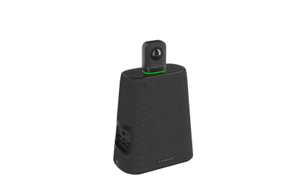 Kandao Meeting Ultra 4k Camera+Mic+Speaker