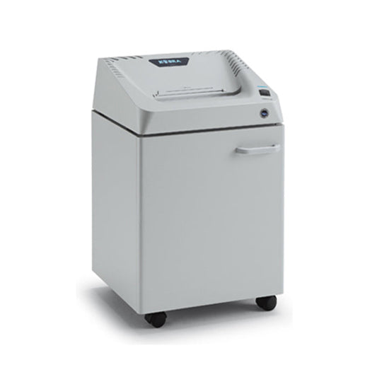 Kobra 240.1C4 Cross Cut Paper Shredder 13-15 sheets P4
