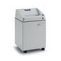 Kobra 240.1C4 Cross Cut Paper Shredder 13-15 sheets P4