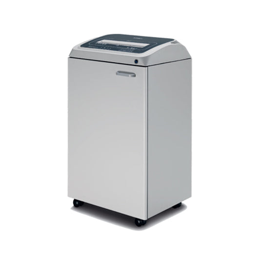 Kobra 260TS C4 Cross-Cut Paper Shredder 22 Sheets P4