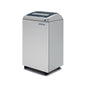 Kobra 260TS C4 Cross-Cut Paper Shredder 22 Sheets P4