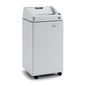 Kobra 260.1C4 Cross Cut Paper Shredder 13-15 sheets P4