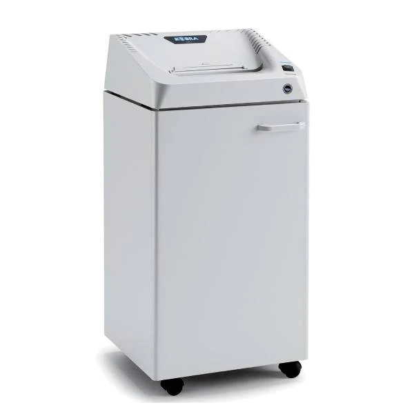 Kobra 300.2C4 Cross Cut Paper Shredder 23-25 sheets P4