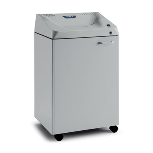 Kobra 260.1S5 Straight Cut Paper Shredder 31 Sheets P2