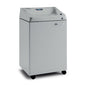 Kobra 260.1S5 Straight Cut Paper Shredder 31 Sheets P2