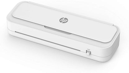 HP OneLam 400 A3 Laminator