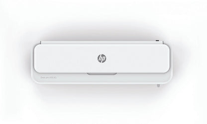 HP OneLam 400 A3 Laminator