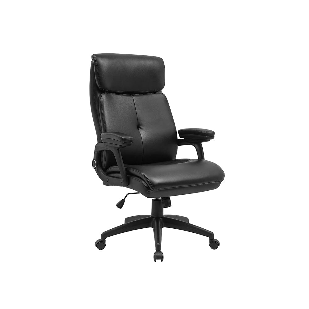 Bruce High Back Office Chair