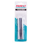 Label Carriers Mag 20 100mm 10 Pack