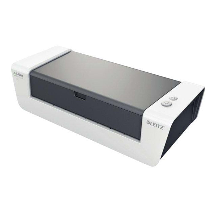 Leitz iLAM Touch A3 Laminator