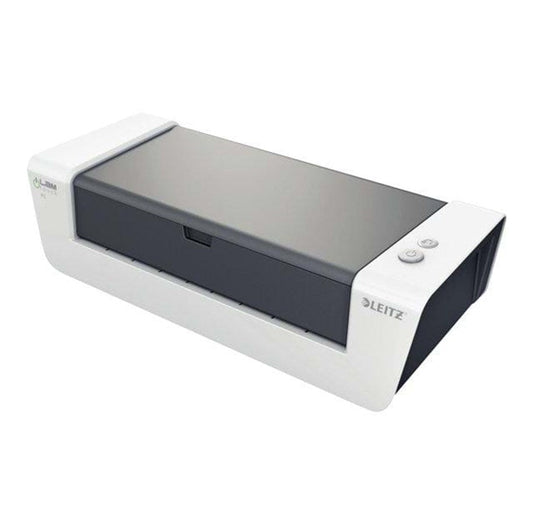 Leitz iLAM Touch A3 Laminator