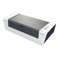 Leitz iLAM Touch A3 Laminator