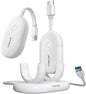 Lemorele G500 Wireless HDMI Transmitter and Receiver