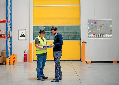 Nobo 12 Month T Card Kit