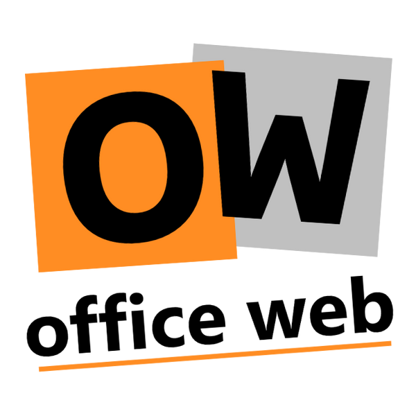 Office Web