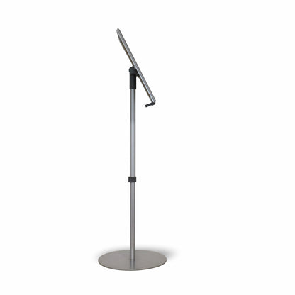 Lollipop Poster Frame Stand (A4 - Portrait)