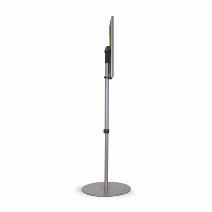 Lollipop Poster Frame Stand (A3 - Portrait)