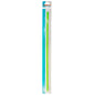Magnetic Flexible Strips 1000 15mm Green