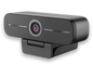 Minrray Full HD Webcam Stereo Sound