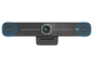 Minrray Auto Framing 4K EPTZ Camera