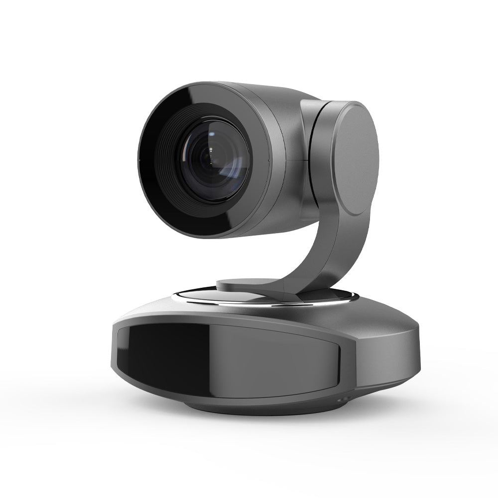 Minrray Ultra HD 4K PTZ AI Camera