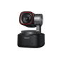 OBSBOT Tiny 2 AI-Powered PTZ 4K Webcam