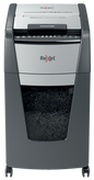 Rexel Optimum AutoFeed Shredder +300X