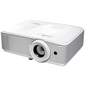 Optoma HD30LV Full HD Laser Projector 4000 Lumens