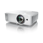 Optoma W309ST WXGA Short Throw Projector 3700 Lumens