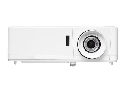 Optoma ZH400 Full HD Laser Projector 4000 Lumens