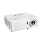 Optoma ZH400 Full HD Laser Projector 4000 Lumens