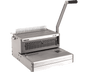 Orion 500 Comb Binding Machine