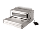 Orion E 500 Electric Comb Binding Machine