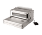 Orion E 500 Electric Comb Binding Machine