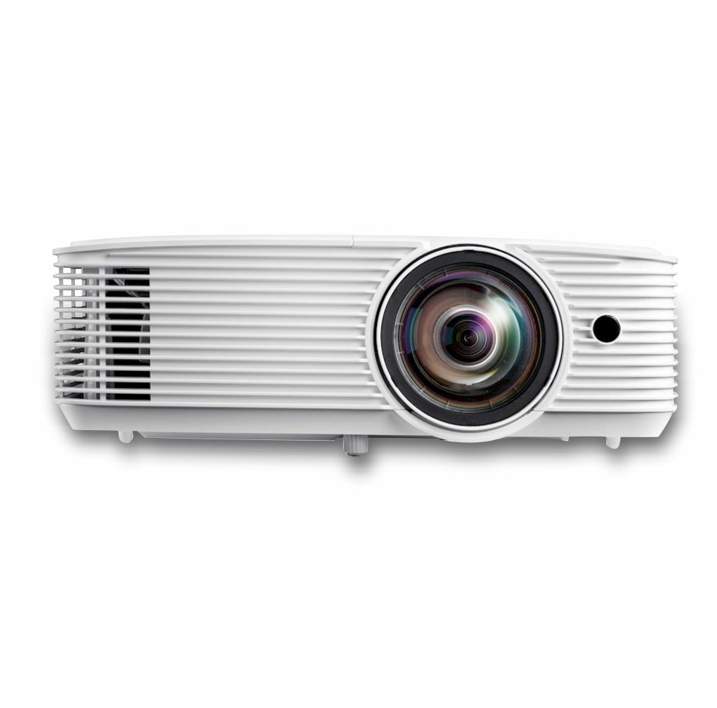Parrot Products Short Throw Projector DLP XGA 3700 Lumens