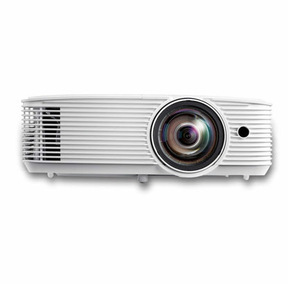 Parrot Products Short Throw Projector DLP XGA 3700 Lumens