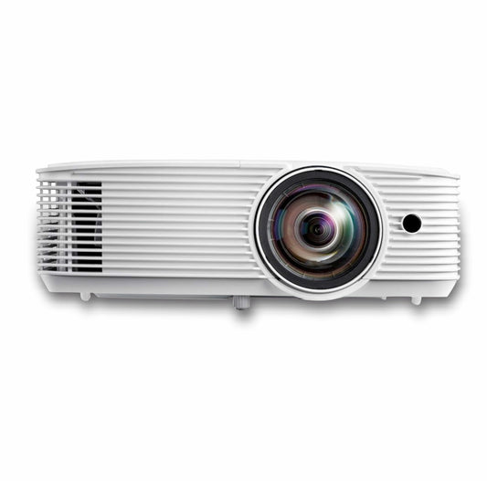 Parrot Products Short Throw Projector DLP XGA 3700 Lumens