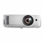 Parrot Products Short Throw Projector DLP XGA 3700 Lumens