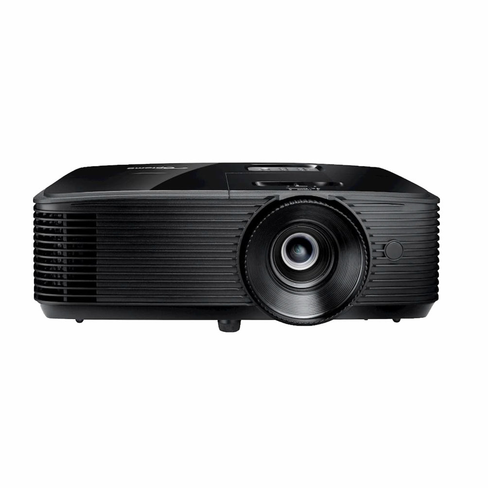Parrot Products DLP Projector XGA 4000 Lumens