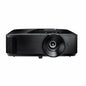 Parrot Products DLP Projector XGA 4000 Lumens