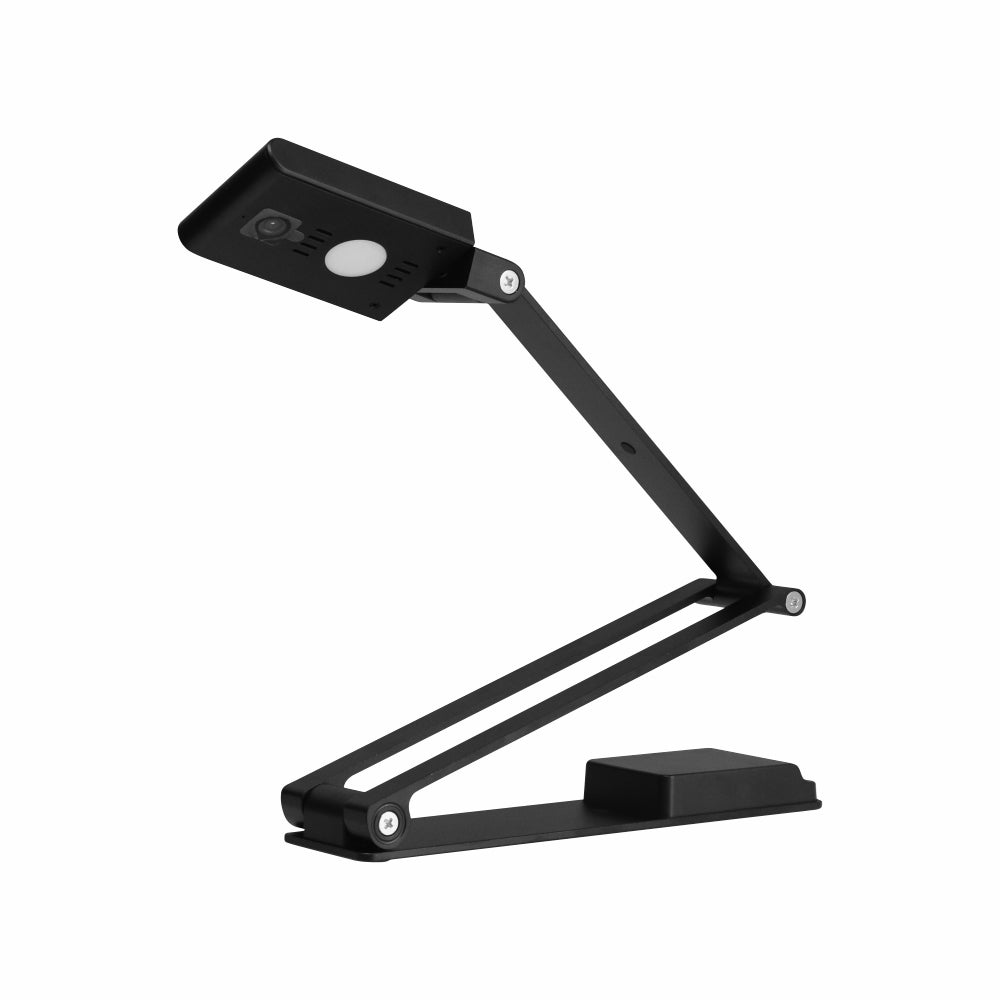 Parrot Products Visualizer 13 MP Auto Focus