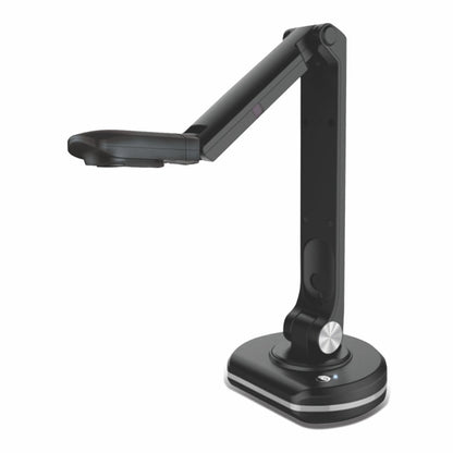 Visualizer Presenter (Econo)