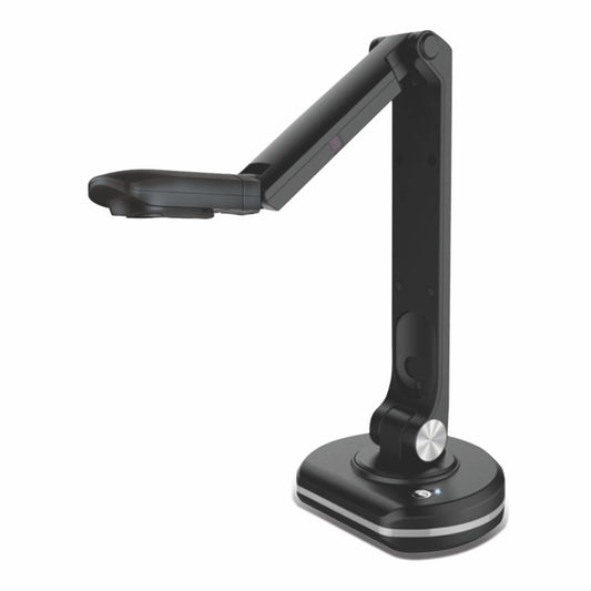 Visualizer Presenter (Econo)