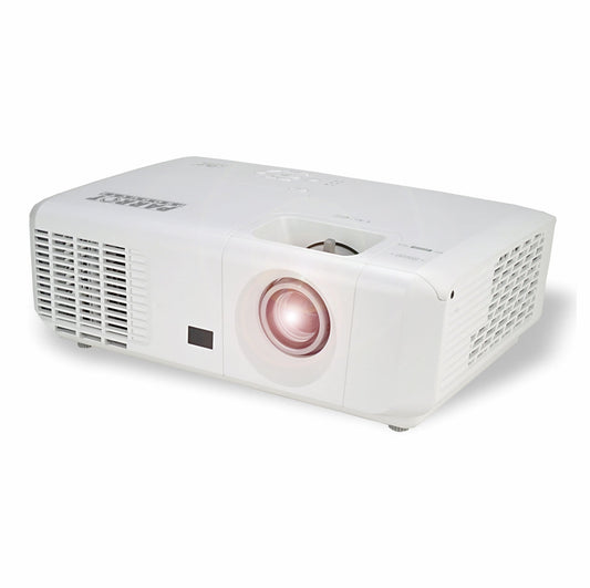 Parrot Data Projector XGA DLP 3600 ANSI Long Throw