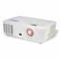 Parrot Data Projector XGA DLP 3600 ANSI Long Throw