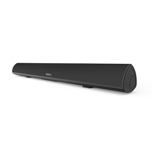 Speaker Sound Bar Econo with Wall Bracket