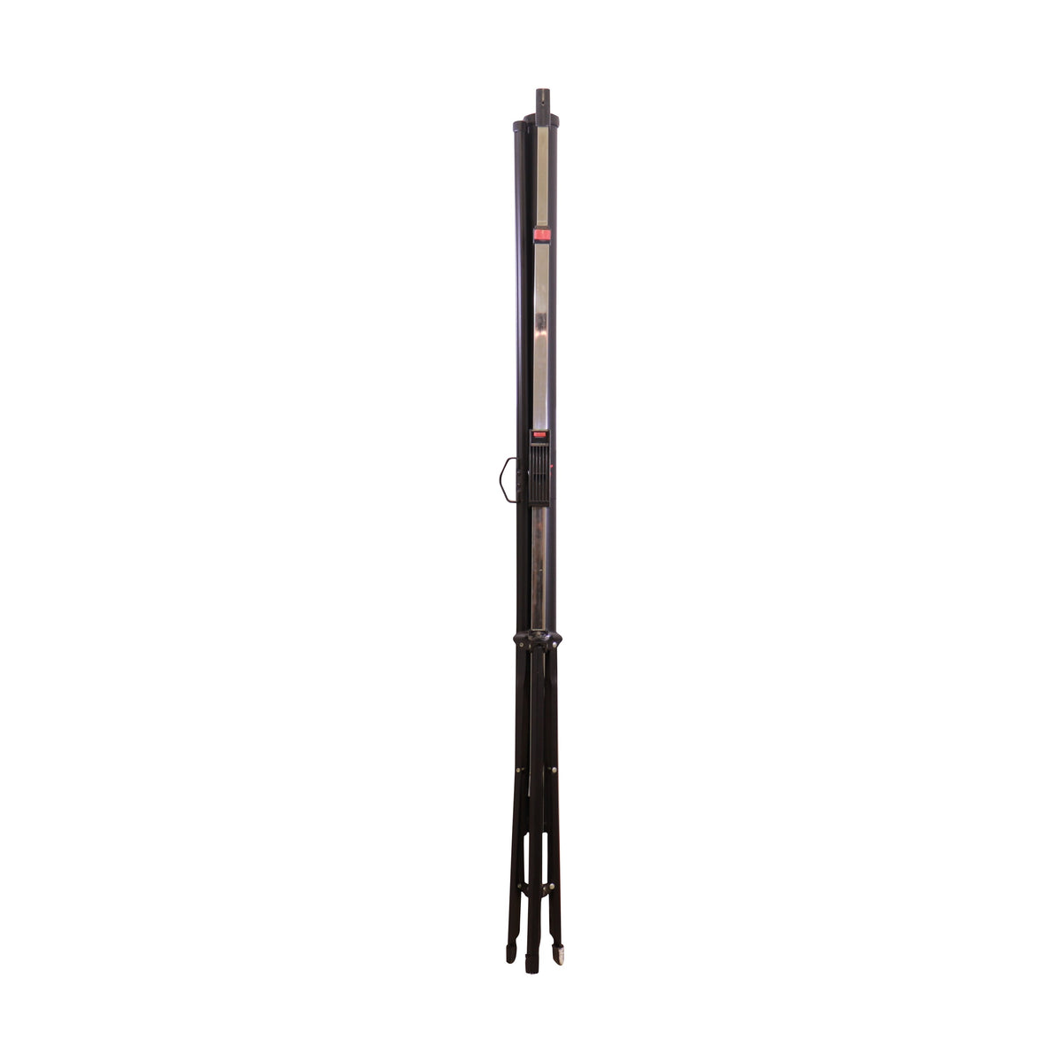 Parrot Products Tripod Screens 1:1 Aspect Ratio