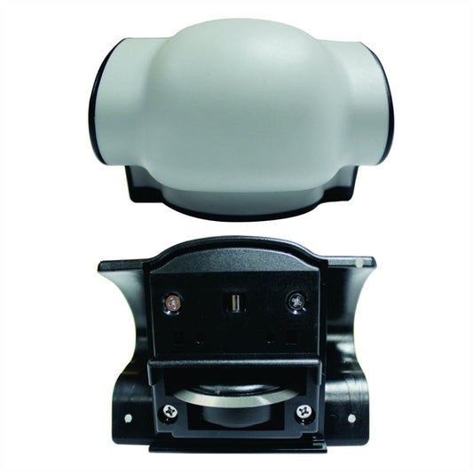 Part Blade Rotary Trimmer Rt 3010 Rt 3020 Rt 3030