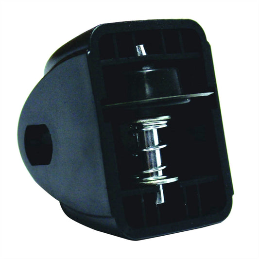 Part Blade Rotary Trimmer Rt 1010